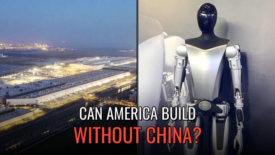 China's Real Robot Army Part 1 thumbnail